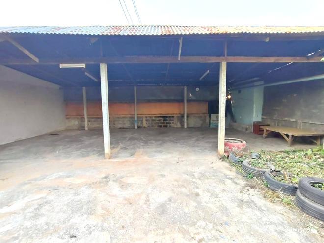 รูป บ้านเดี่ยว 135.4 ตร.วา น้ำพอง ขอนแก่น 860,000 - รูปที่ 8/49