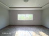 listing thumbnail image 36
