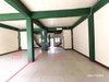 listing thumbnail image 36