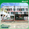 listing thumbnail image 54