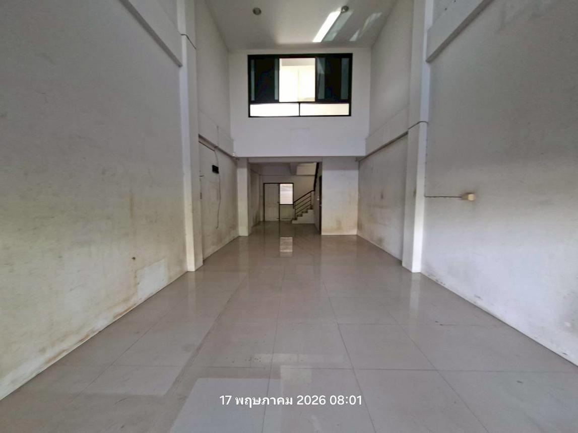 picture SHOP HOUSE 21.7 Sq.w. Muang Chanthaburi Chanthaburi for 3.1M - 17/31