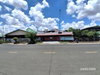 listing thumbnail image 13
