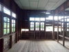 listing thumbnail image 10