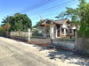 listing thumbnail image 17