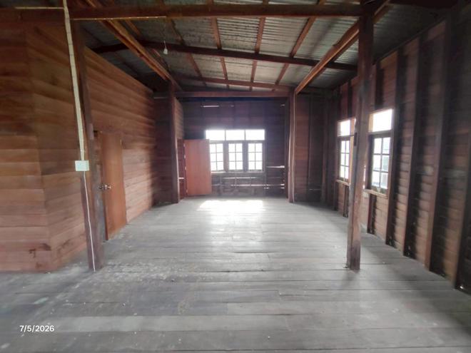 รูป บ้านเดี่ยว 115.8 ตร.วา ชนบท ขอนแก่น 493,000 - รูปที่ 11/41