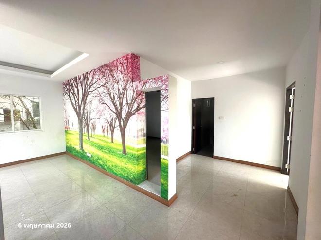 picture HOME 61 Sq.w. Muang Nakhon Pathom Nakhon Pathom for 5.8M - 5/47