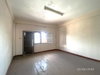 listing thumbnail image 32