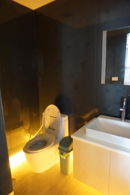 picture Code: 26KJ5060 for rent Modern Town 🔥🔥 Line ID: @kjcondo (with @)🔥🔥 - 7/8