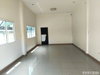 listing thumbnail image 39