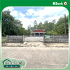 listing thumbnail image 24
