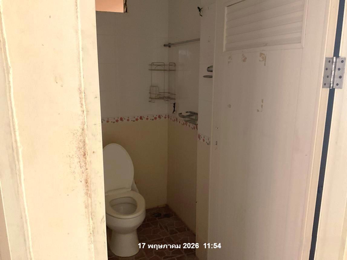 picture HOME 75 Sq.w. Muang Chanthaburi Chanthaburi for 2.4M - 31/45