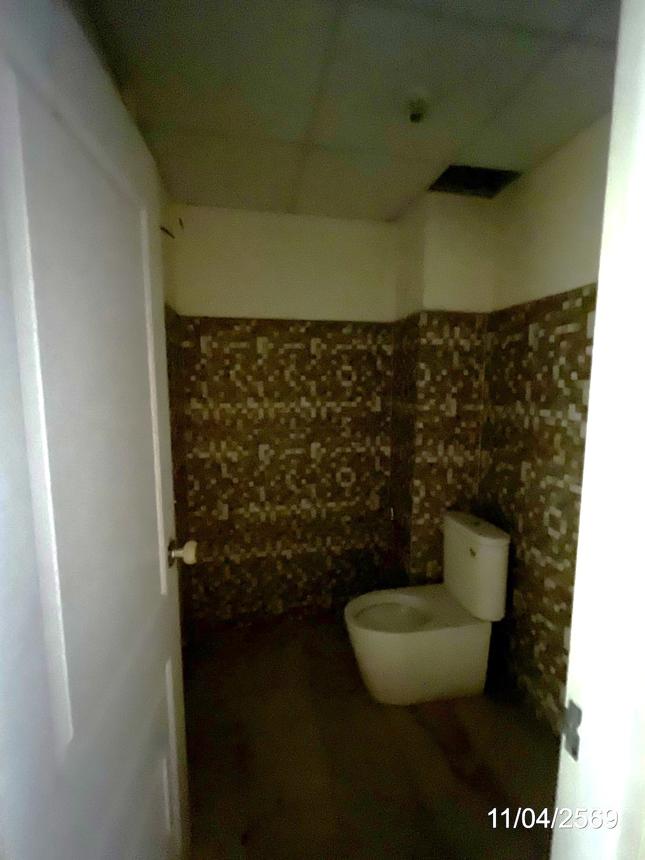 picture SHOP HOUSE 35.2 Sq.w. Muang Chon Buri Chonburi for 4.2M - 28/41