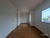 listing thumbnail image 26