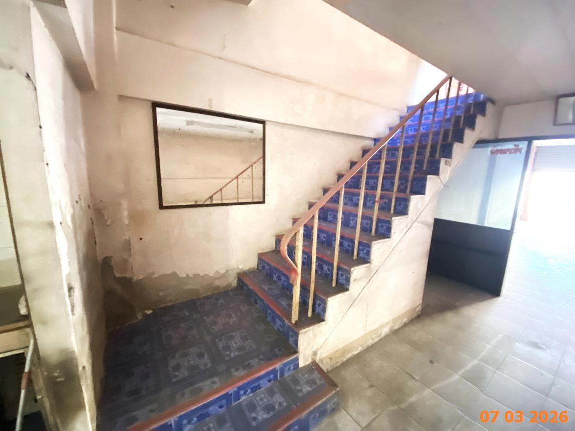 picture SHOP HOUSE 15 Sq.w. Si Racha Chonburi for 3.2M - 22/35
