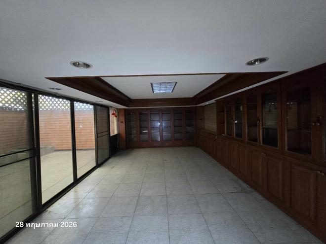 รูป อาคารพาณิชย์ 82.9 ตร.วา เมืองนครสวรรค์ นครสวรรค์ 12.3M - รูปที่ 13/79