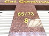 listing thumbnail image 36