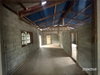 listing thumbnail image 40