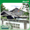 listing thumbnail image 16