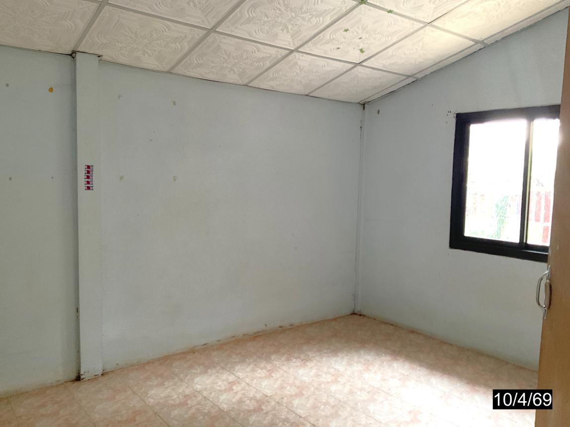 picture HOME 139 Sq.w. Na Mon Kalasin for 864,000 - 24/41