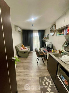 1-Bedroom Condo For Sale At G Condo Sriracha (ID 2131770)