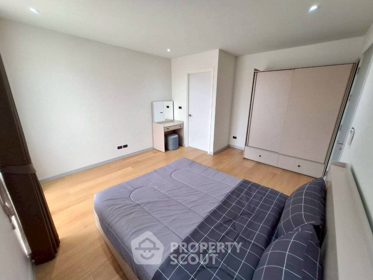 picture 3-BR House in Khlong Chaokhun Sing (ID 3328234) - 15/20