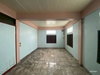 listing thumbnail image 34