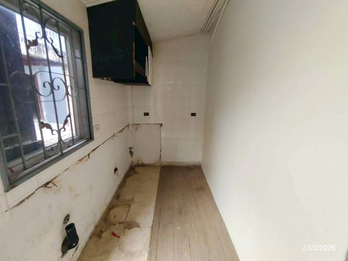 picture HOME 146.3 Sq.w. Muang Udon Thani Udon Thani for 5.5M - 33/53