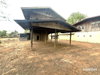 listing thumbnail image 16