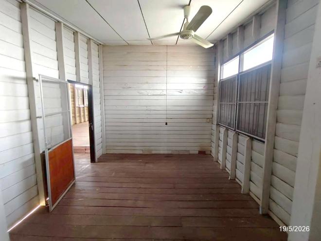 รูป บ้านเดี่ยว 109 ตร.วา โพนพิสัย หนองคาย 1.6M - รูปที่ 16/55