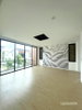 listing thumbnail image 37