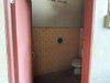 listing thumbnail image 32