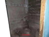 listing thumbnail image 22