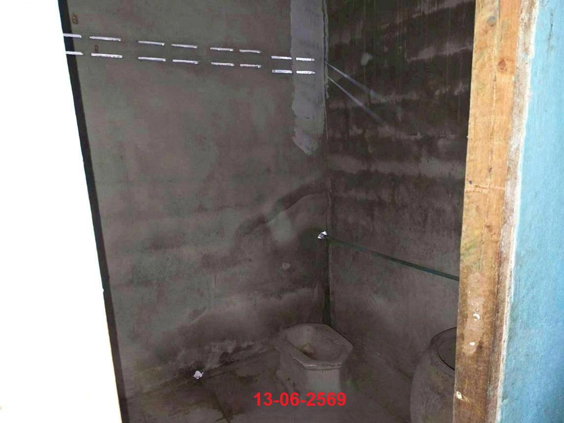 picture HOME 47 Sq.w. Kaeng Khoi Saraburi for 747,000 - 23/29