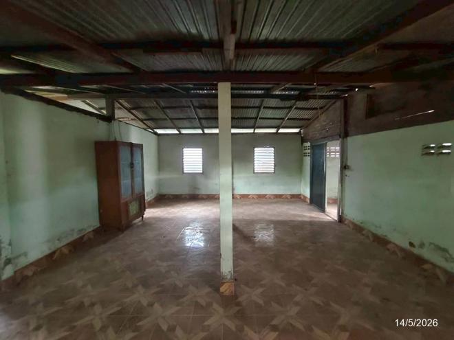 picture HOME 102 Sq.w. Wang Saphung Loei for 856,000 - 11/31