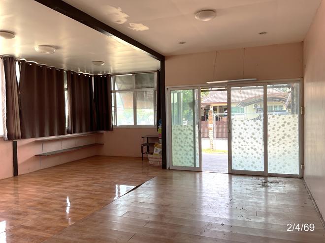 picture HOME 100 Sq.w. Muang Khon Kaen Khon Kaen for 2.4M - 7/41