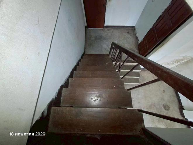 picture SHOP HOUSE 16 Sq.w. Fang Chiang Mai for 1M - 12/35