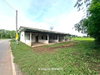 listing thumbnail image 20