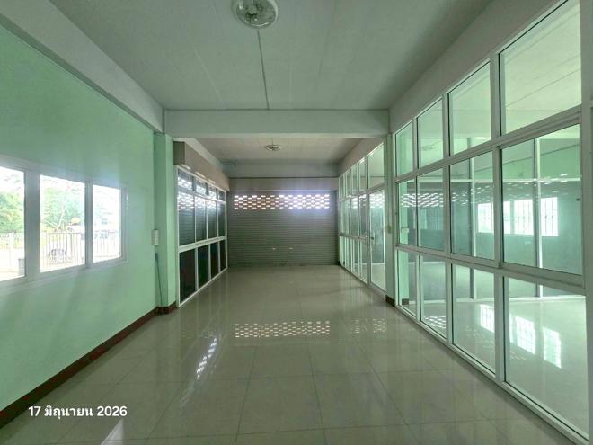 รูป บ้านเดี่ยว 154.3 ตร.วา เมืองแพร่ แพร่ 6.9M - รูปที่ 2/57