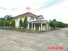 listing thumbnail image 28