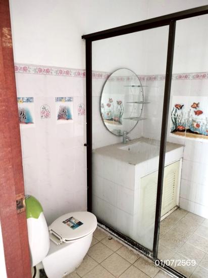 รูป บ้านเดี่ยว 3291 ตร.วา แม่สาย เชียงราย 12.5M - รูปที่ 10/45