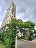 listing thumbnail image 32