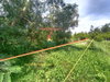 listing thumbnail image 19
