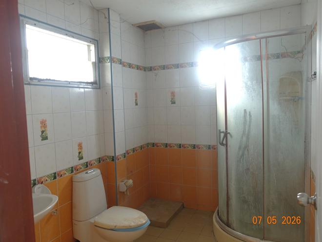 รูป บ้านเดี่ยว 120 ตร.วา เมืองนครราชสีมา นครราชสีมา 3.2M - รูปที่ 19/45