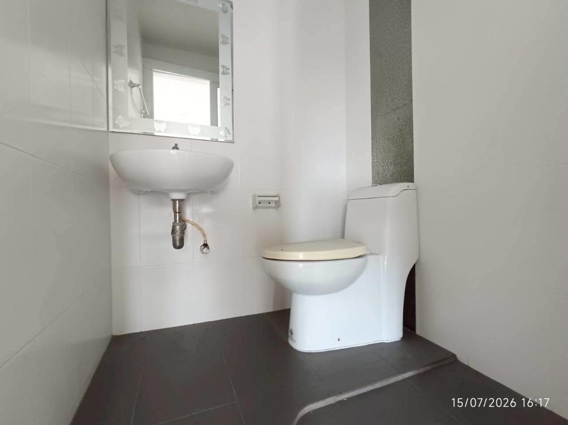 picture TOWN HOUSE 23.2 Sq.w. Bang Yai Nonthaburi for 2.6M - 37/43