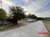 listing thumbnail image 29