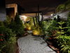 listing thumbnail image 41
