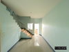 listing thumbnail image 39