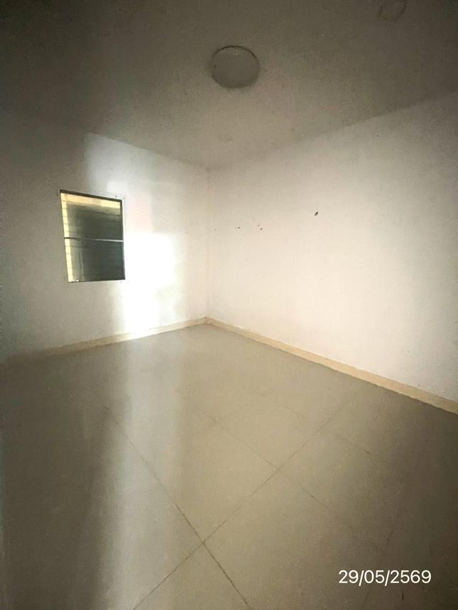 picture TOWN HOUSE 21 Sq.w. Phan Thong Chonburi for 1.6M - 17/25