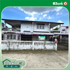 listing thumbnail image 38