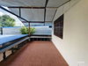 listing thumbnail image 34